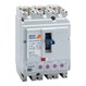 OptiMat D РЕГ Автоматические выключатели в литом корпусе на токи от 40А до 250А